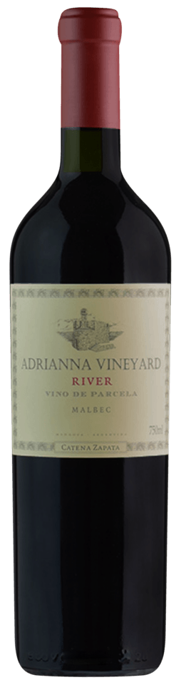 Adrianna Vineyard River 2015