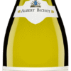 Albert Bichot Chablis 2022