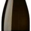Alphonse Mellot La Moussière Sancerre Blanc 2021