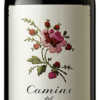 Alvaro Palacios Camins  Del Priorat 2021