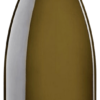 Artazu Santa  Cruz De Artazu Blanco  2016