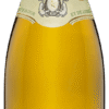 Billaud-Simon Chablis 1er Cru 'Vaulorent' 2021