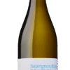 Black Cottage Sauvignon Blanc 2022