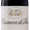Casanova di Neri Brunello di Montalcino 2018
