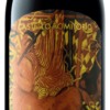 Castello Romitorio Brunello Di Montalcino 2017