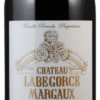 Château Labégorce Margaux 4 Château Labégorce Margaux