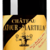 Château Latour-Martillac Pessac-Léognan Grand Cru Classé de Graves 4 Château Latour-Martillac Pessac-Léognan Grand Cru Classé de Graves