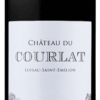 Château du Courlat