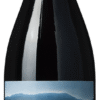 Cloudline Pinot Noir  2019