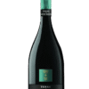 Conti Ducco Franciacorta  Saten