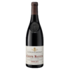 Delas Frères Côte-Rôtie 2018 3 Delas Frères Côte-Rôtie 2018