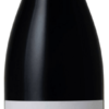 Dogliotti  Barbera  D' Asti 2019