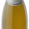 Domaine Leflaive Mâcon-Verzé 4 Domaine Leflaive Mâcon-Verzé 2021