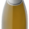 Domaine Leflaive Puligny-Montrachet