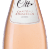 Domaines Ott Château Romassan Rosé
