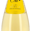Domaines Ott Clos Mireille Blanc de Blancs