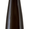 Dr Loosen Beerenauslese Riesling 2018 3 Dr Loosen Beerenauslese Riesling 2018