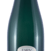 Dr.Loosen Red Slate Riesling 2021 3 Dr.Loosen Red Slate Riesling 2021