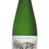Egon Muller 'Scharzhof' Riesling Mosel 2020