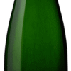 Egon Muller Scharzhofberger Riesling Kabinett 2020