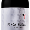 Finca Nueva Crianza 2016