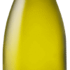Francois Mikulski Bourgogne Côte d'Or 4 Francois Mikulski Bourgogne Côte d'Or