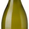Francois Mikulski Meursault