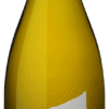 Henri Bourgeois Sancerre Jadis 4 Henri Bourgeois Sancerre Jadis