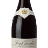 Joseph Drouhin Côte de Beaune 2018 3 Joseph Drouhin Côte de Beaune 2018