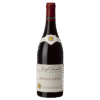 Joseph Drouhin Moulin-à-Vent 2020 3 Joseph Drouhin Moulin-à-Vent 2020