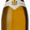 Joseph Drouhin Puligny Montrachet 2020
