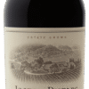 Joseph Phelps Cabernet Sauvignon  2018