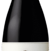 Kendall-Jackson Vintner's Reserve Pinot Noir 2017
