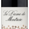 La Dame De Montrose 4 La Dame De Montrose