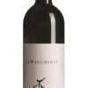 Le Macchiole Bolgheri Rosso 2021 4 Le Macchiole Bolgheri Rosso 2021