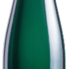Loosen Bros Dr L Riesling 2021 4 Loosen Bros Dr L Riesling 2021