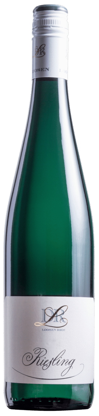Loosen Bros Dr L Riesling 2021