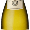 Louis Jadot Bourgogne chardonnay 4 Louis Jadot Bourgogne chardonnay
