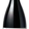 Lungarotti Rubesco Riserva Vigna Monticchio 2009