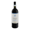 Mazzi Valpolicella Classico Superiore Sanperetto  2020