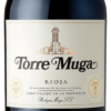 Muga Torre Muga  2019