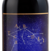Nittardi Nectar Dei 2019