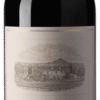 Ornellaia Superiore 2018 4 Ornellaia Superiore 2018