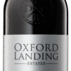 Oxford Landing Cabernet Sauvignon 2016