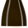 Pierre Menard  Clos des Mailles
