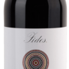 Pio Cesare Fides Barbera D' Alba Superiore Vigna Mosconi 2018 3 Pio Cesare Fides Barbera D' Alba Superiore Vigna Mosconi 2018