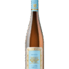 Robert Weil Rheingau Riesling Spatlese 2021