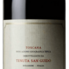 San Guido Le Difese 2021 4 San Guido Le Difese 2021