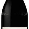 Sandrone Dolcetto D'Alba 2019 4 Sandrone Dolcetto D'Alba 2021