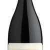 Sanford  Sta. Rita Hills Pinot Noir 2020